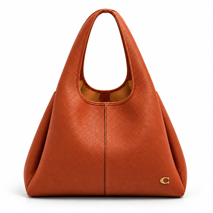 Lana Shoulder Bag