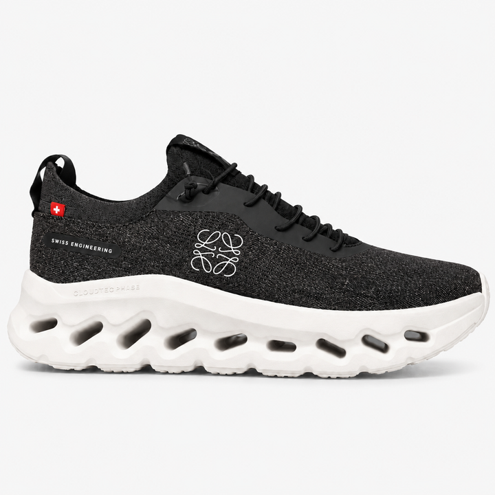ON Cloudtilt Sneakers