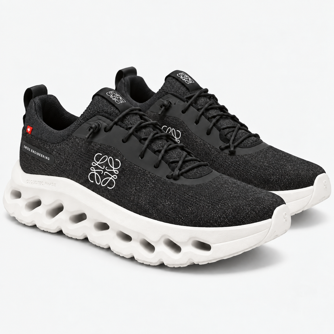 ON Cloudtilt Sneakers