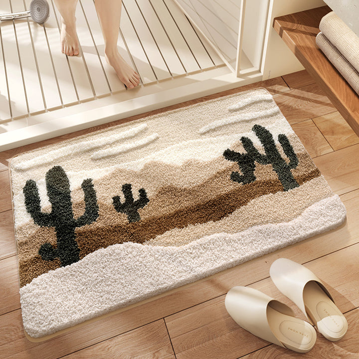 NatureScape Mats