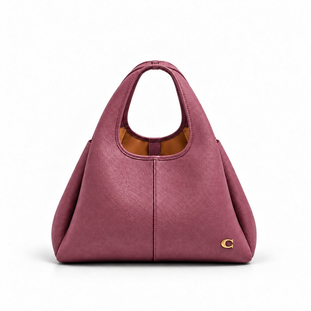 Lana Shoulder Bag
