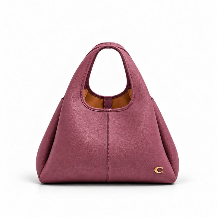 Lana Shoulder Bag