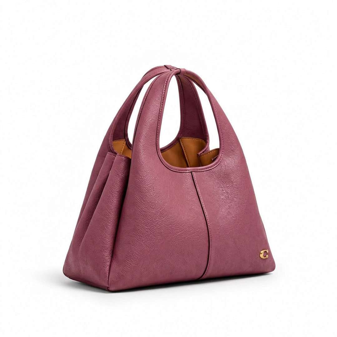 Lana Shoulder Bag