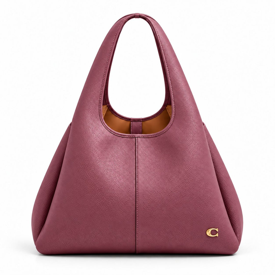 Lana Shoulder Bag