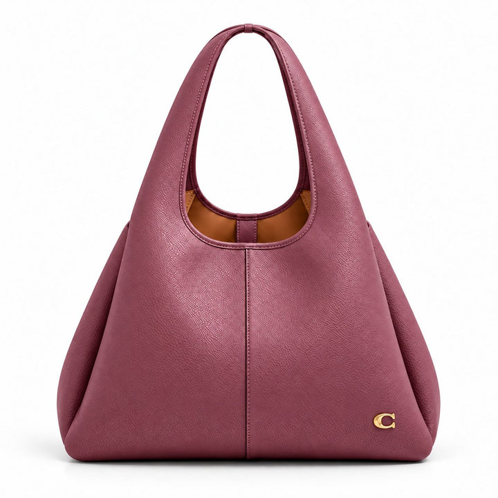 Lana Shoulder Bag