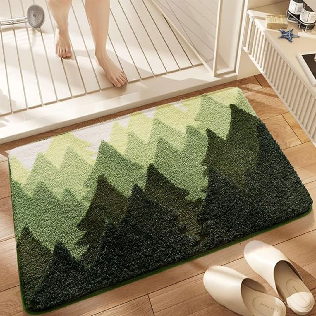 NatureScape Mats