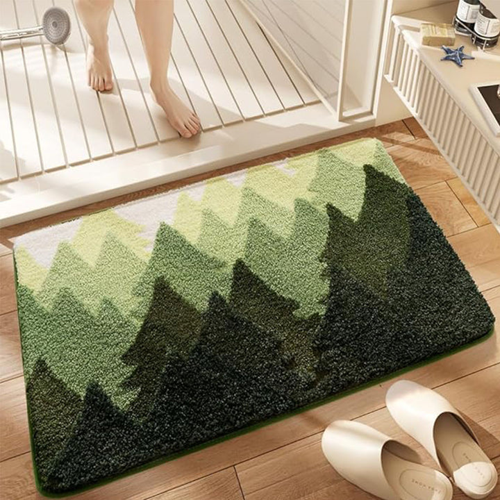 NatureScape Mats
