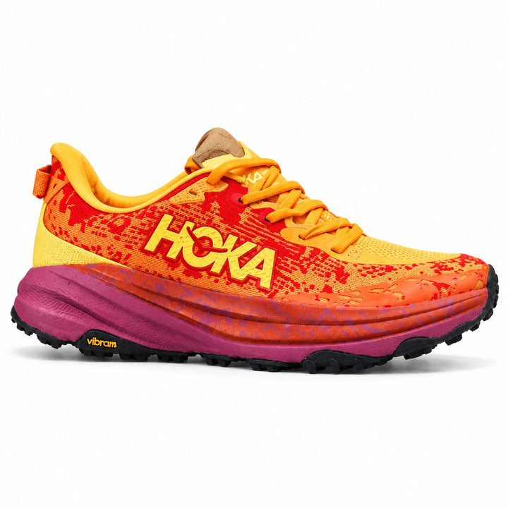 Hoka SpeedGoat 6