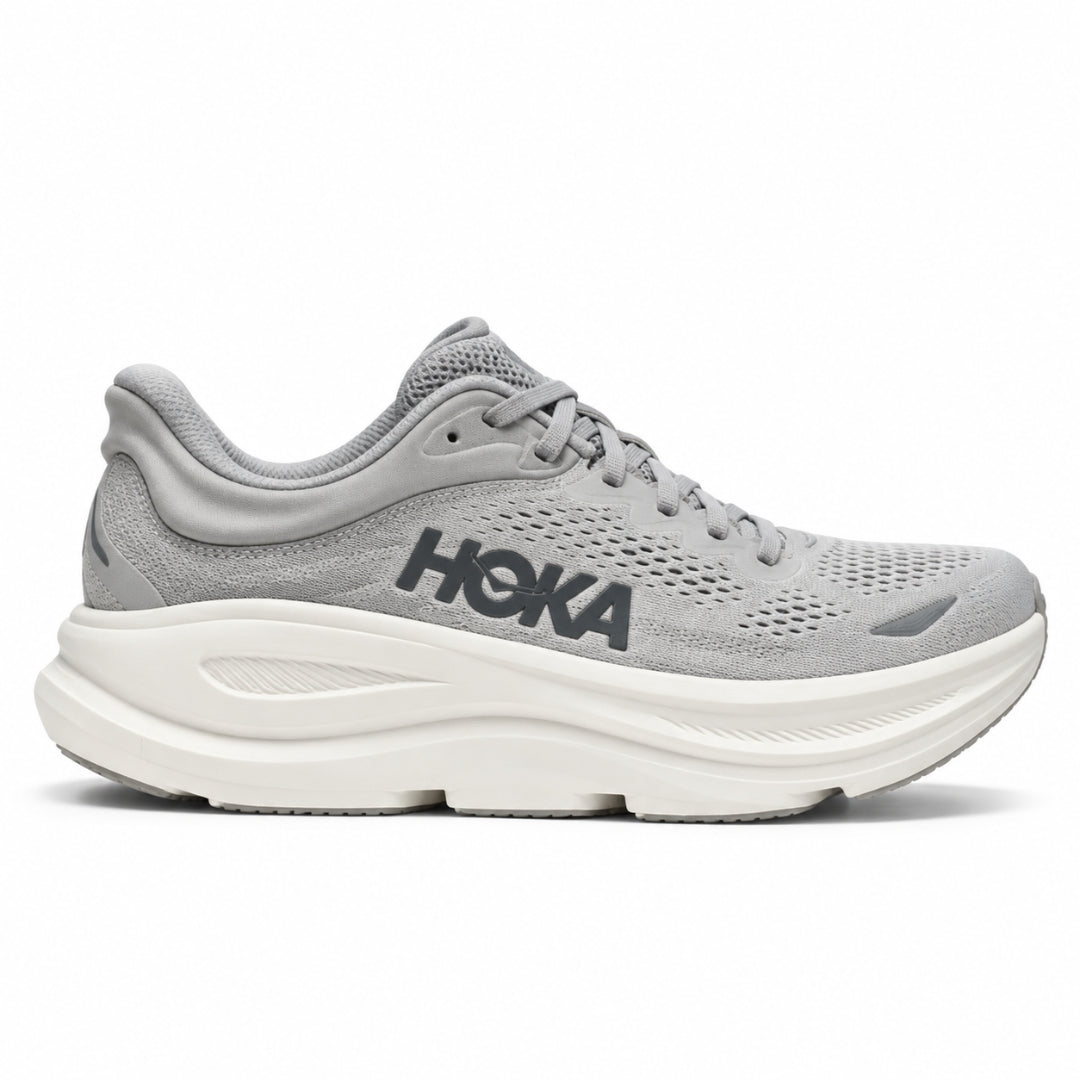 Hoka Bondi 9 New