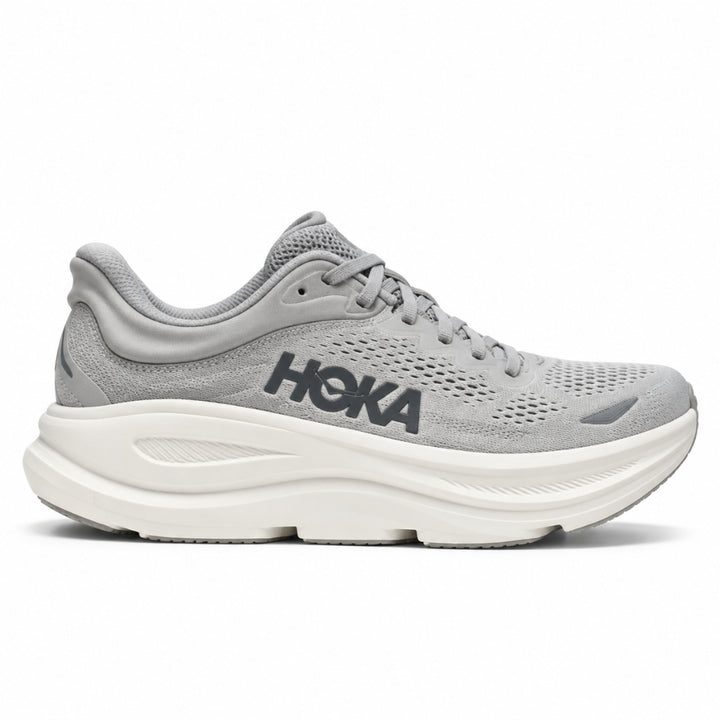 Hoka Bondi 9 New