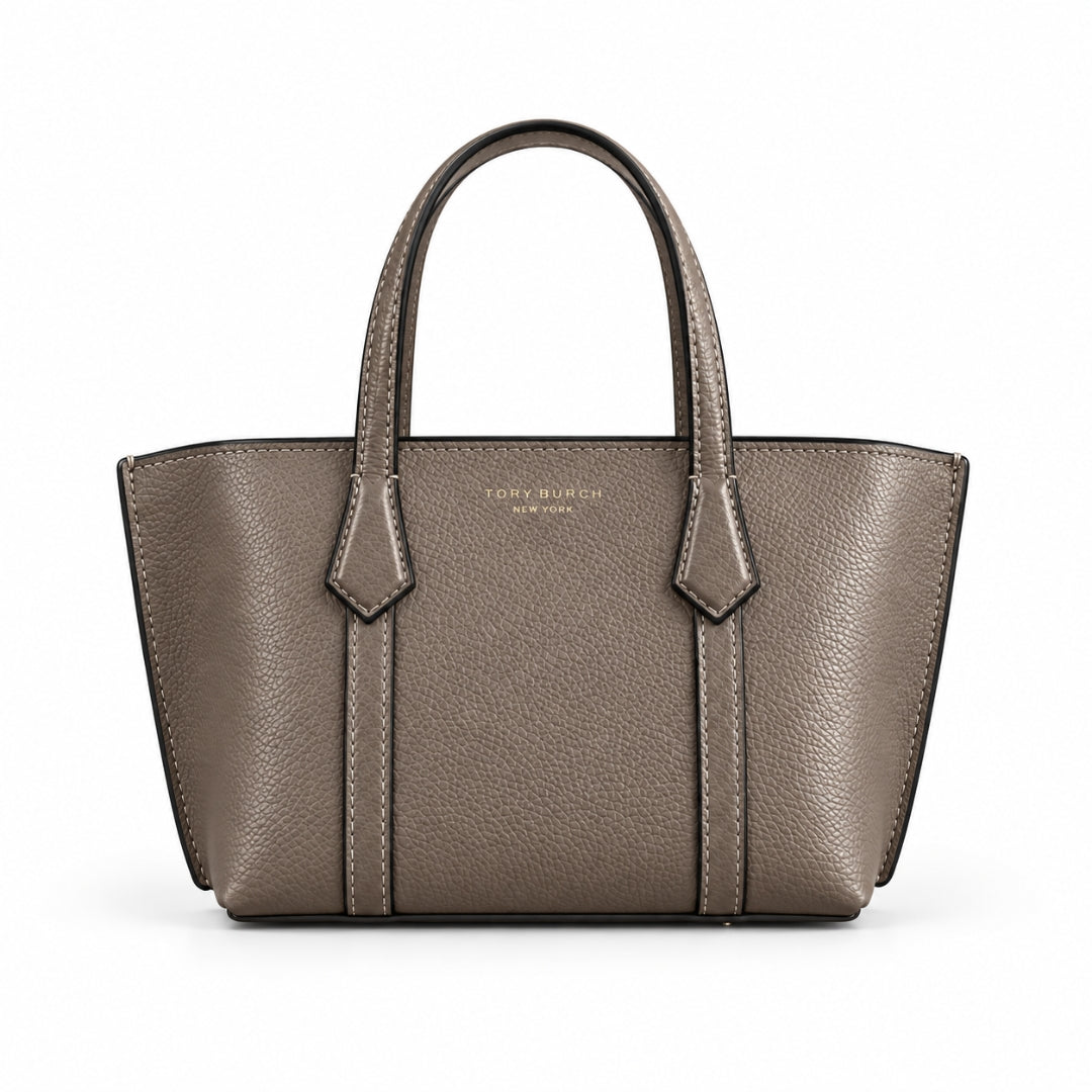 Tory Burch Mini Perry Tote Bag