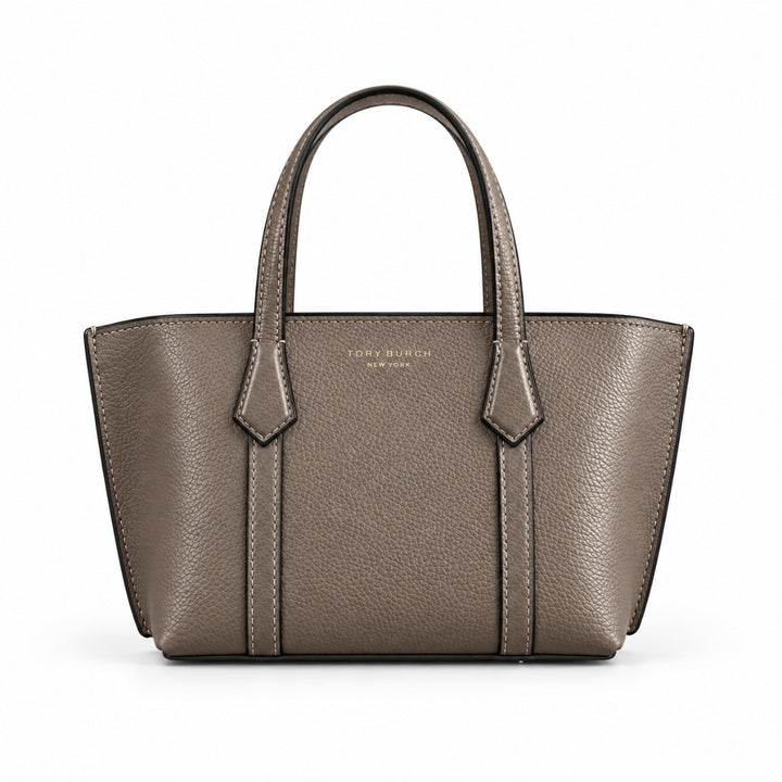 Tory Burch Mini Perry Tote Bag