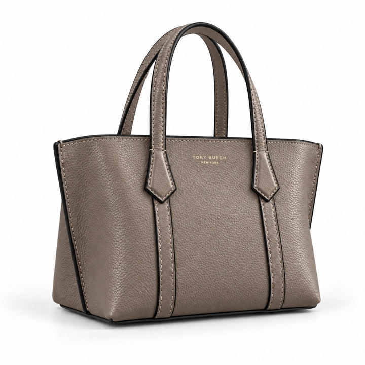 Tory Burch Mini Perry Tote Bag