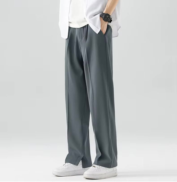 Leon Mercer Chill Flow Pants