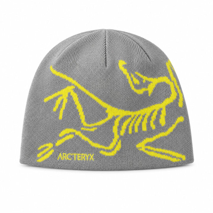 ARC Beanie