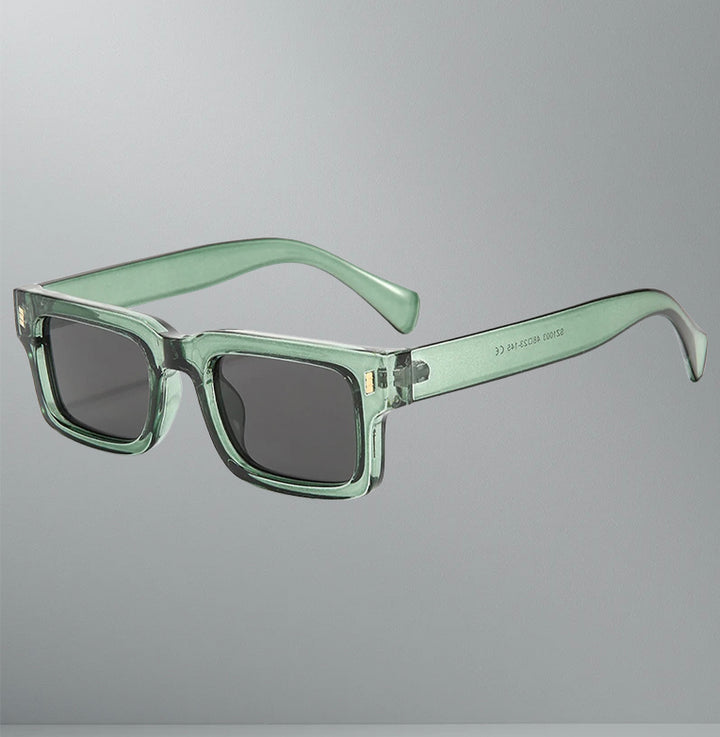 UrbanEdge Square Sunglasses