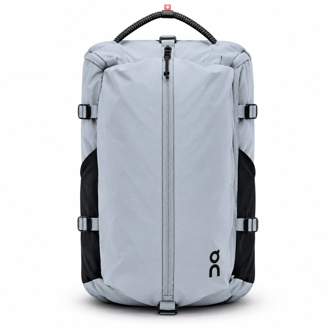On Speed Pack Lite