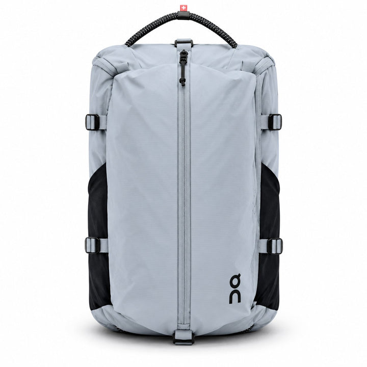On Speed Pack Lite