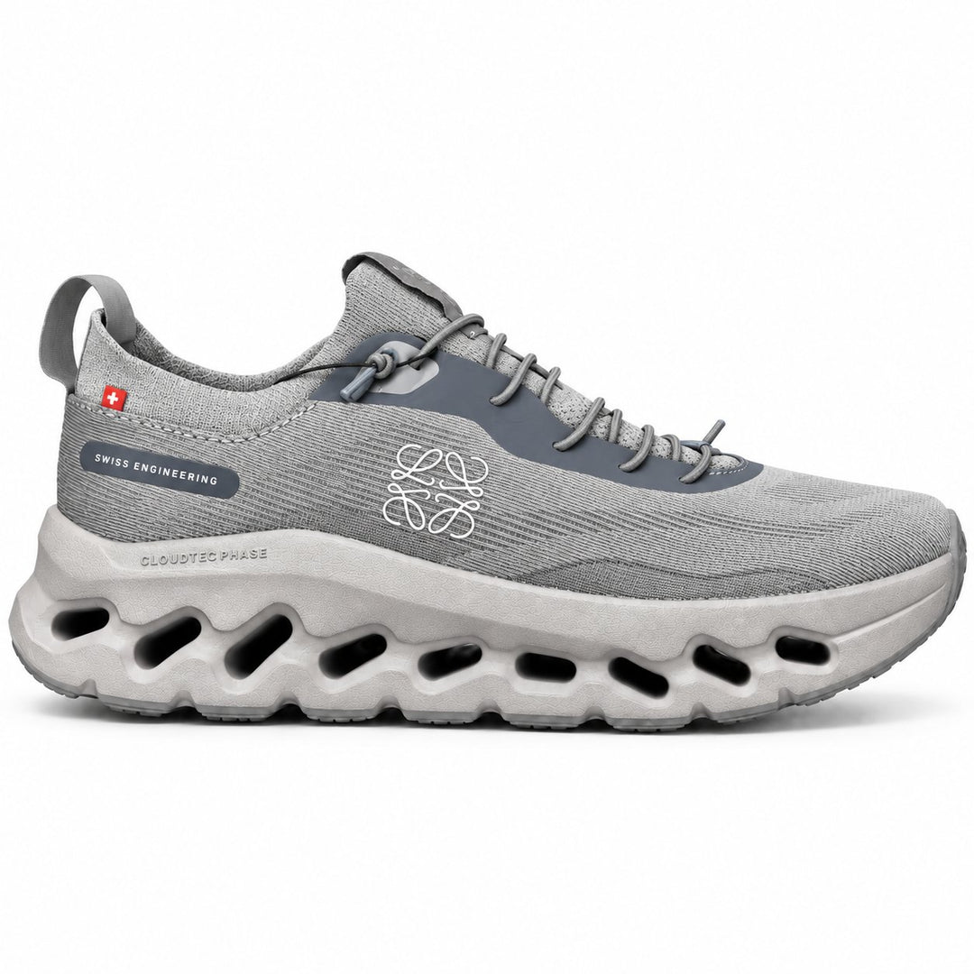 ON Cloudtilt Sneakers