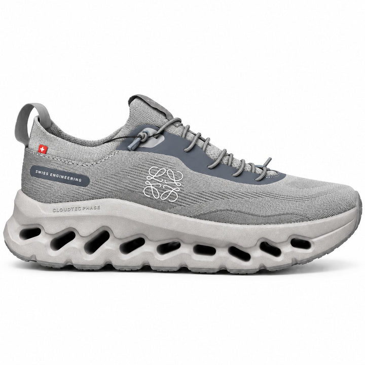 ON Cloudtilt Sneakers