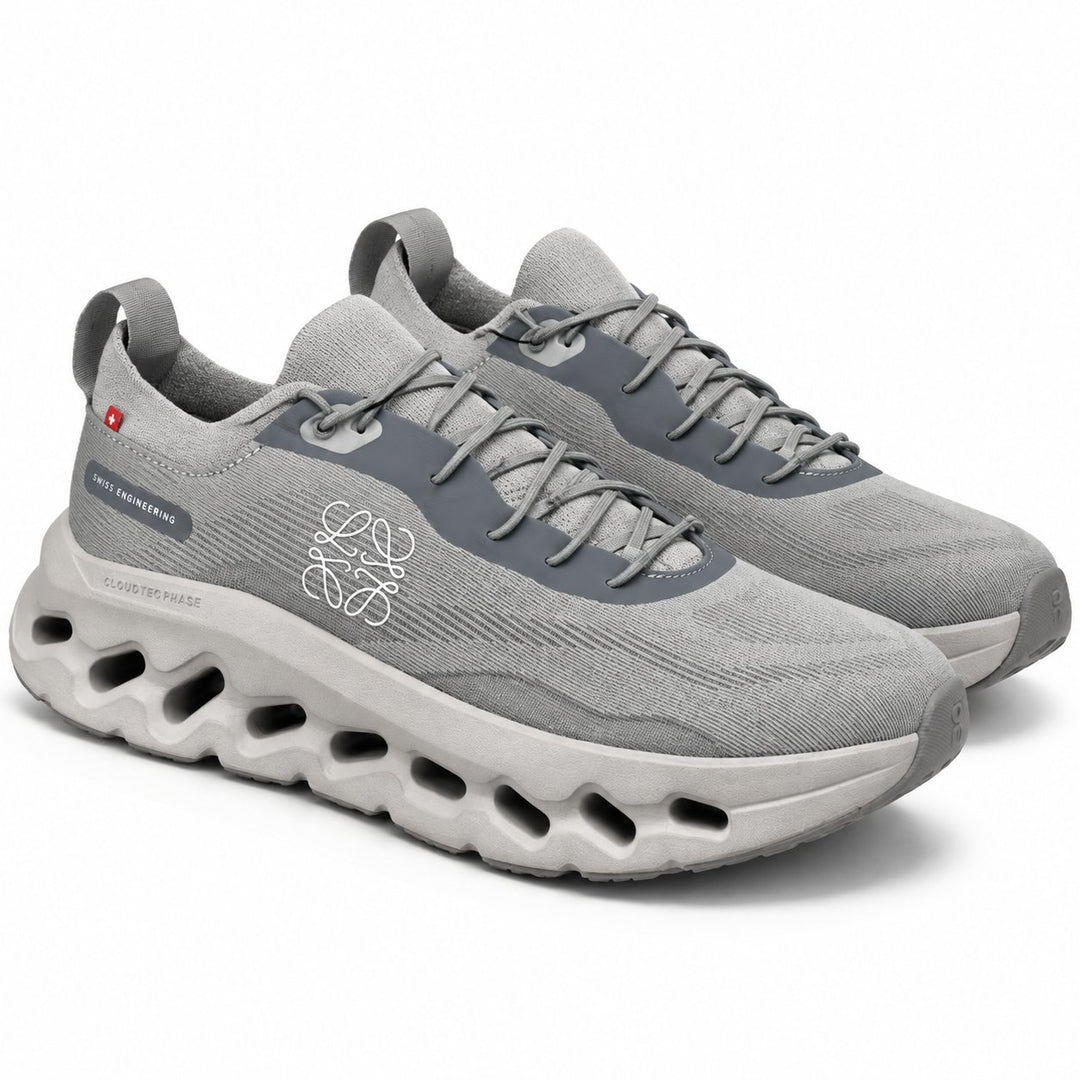 ON Cloudtilt Sneakers