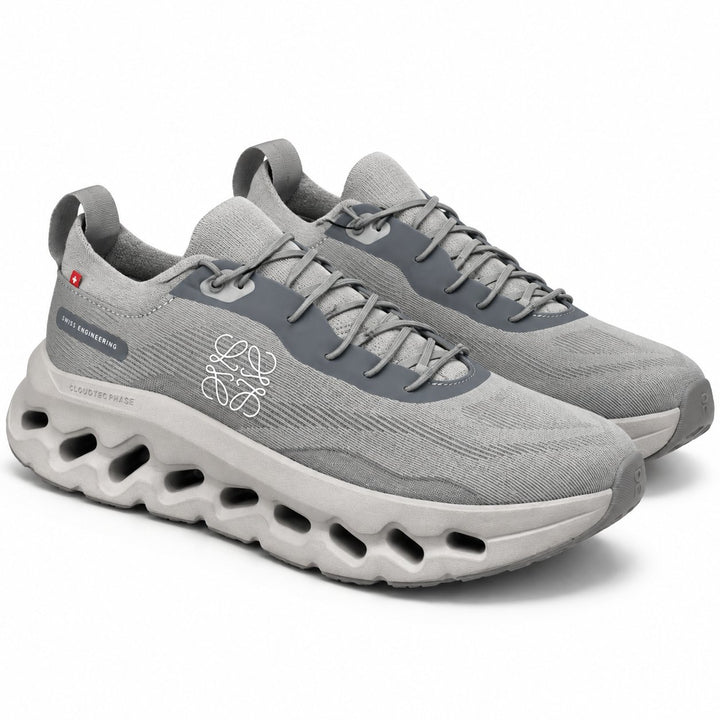 ON Cloudtilt Sneakers