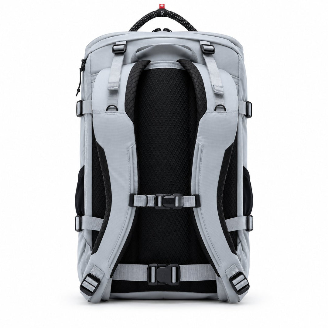 On Speed Pack Lite