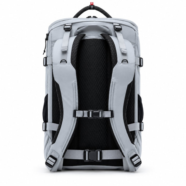 On Speed Pack Lite