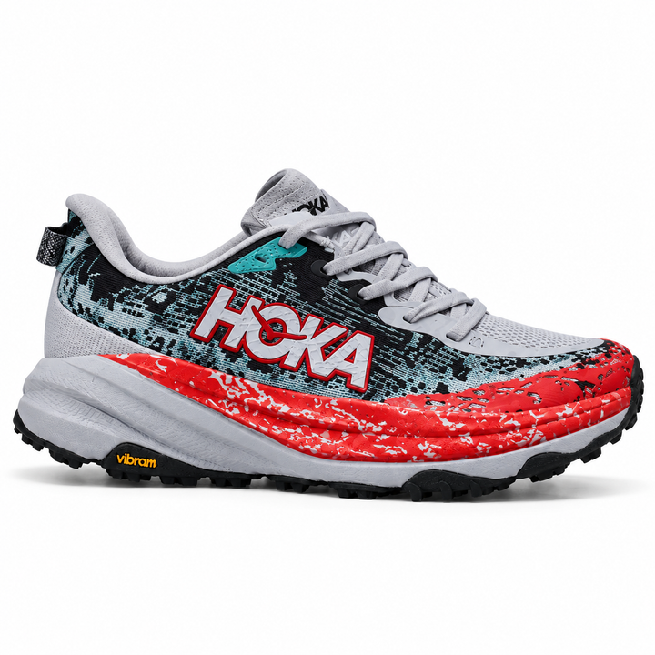 Hoka SpeedGoat 6
