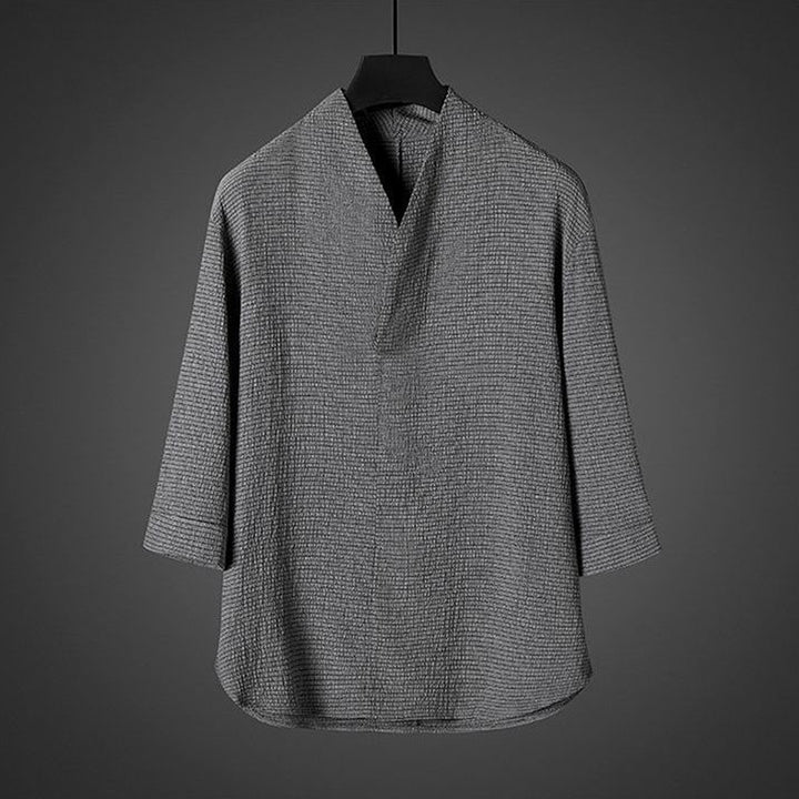 Lorel Zen Lounge Set