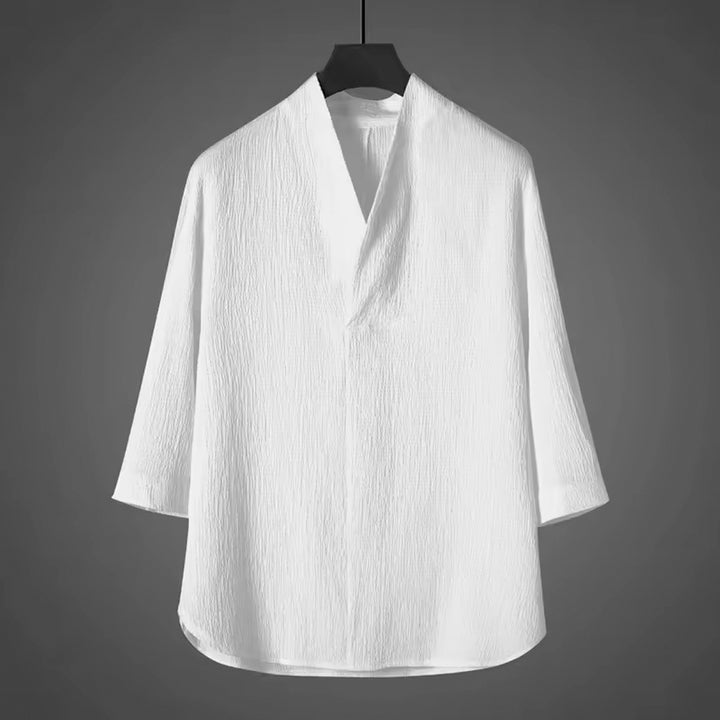 Lorel Zen Lounge Set