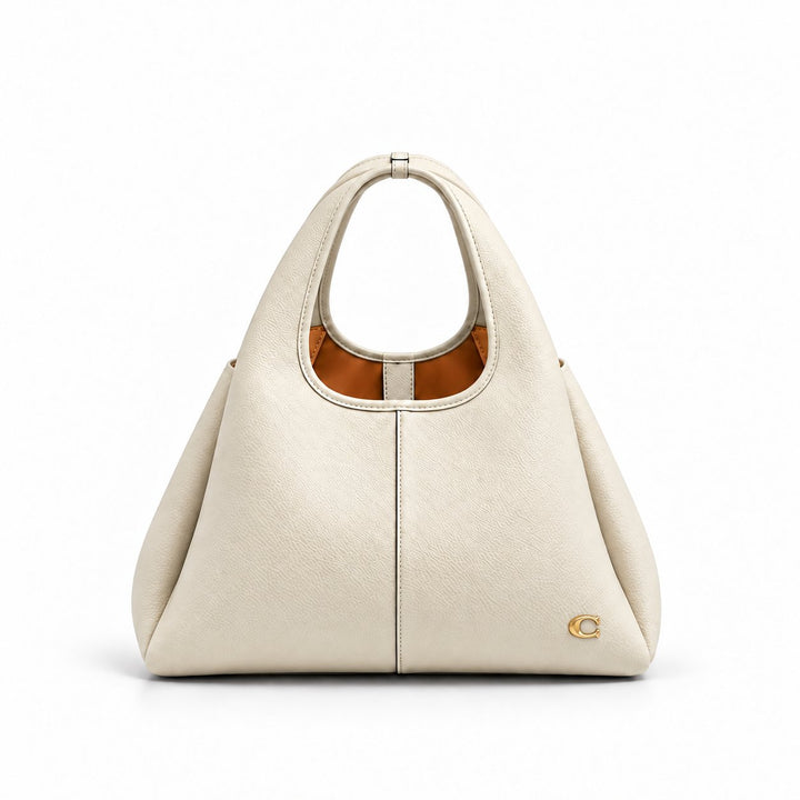 Lana Shoulder Bag