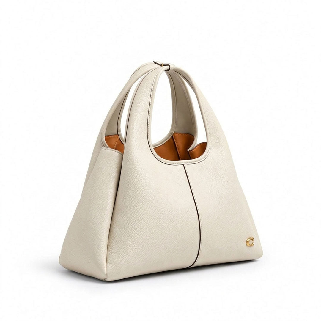 Lana Shoulder Bag