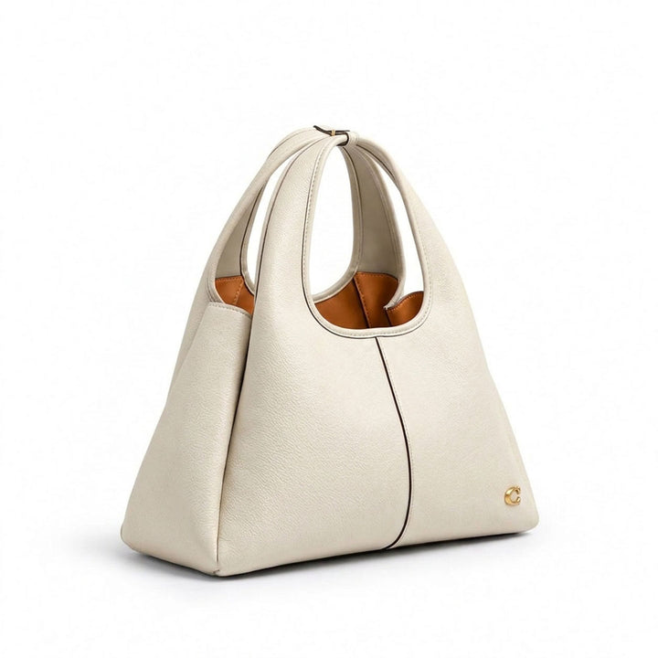 Lana Shoulder Bag