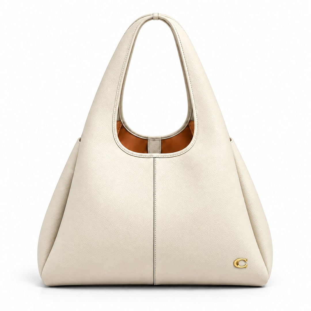 Lana Shoulder Bag