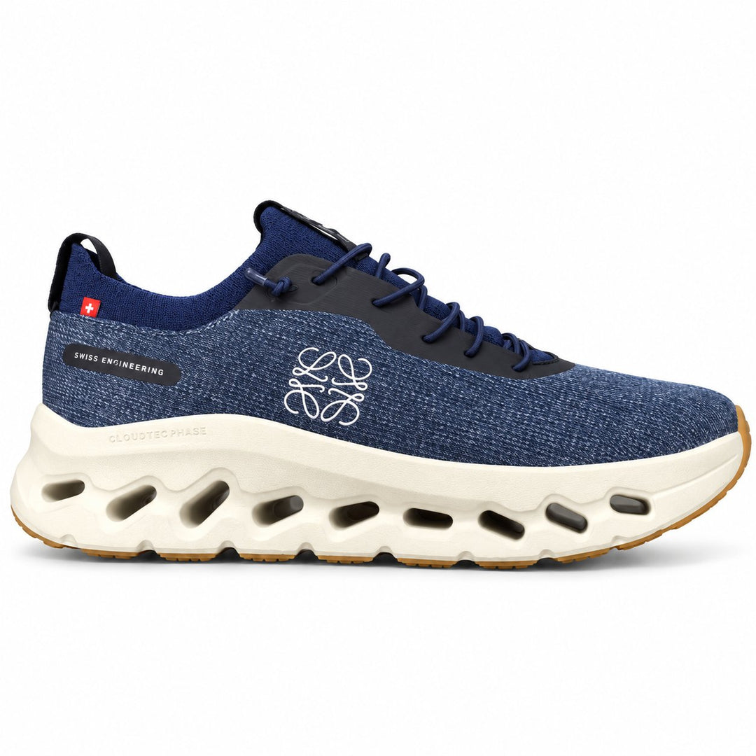 ON Cloudtilt Sneakers