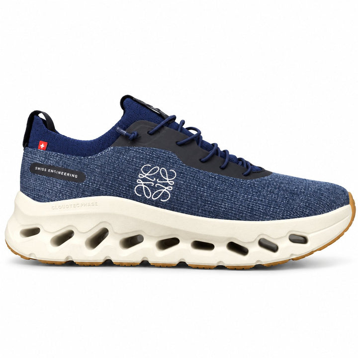ON Cloudtilt Sneakers