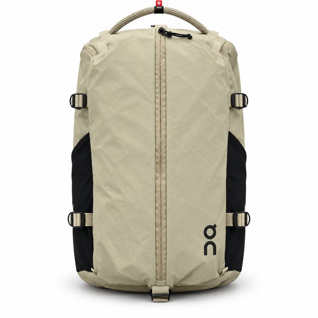On Speed Pack Lite