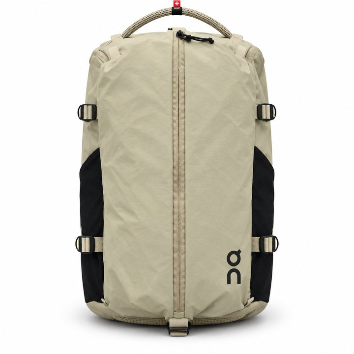 On Speed Pack Lite