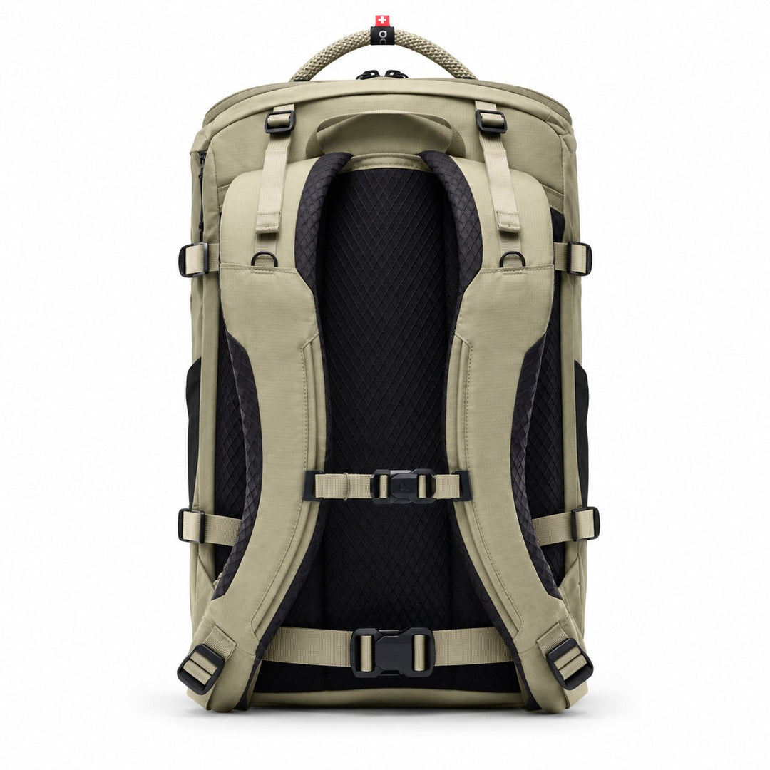 On Speed Pack Lite