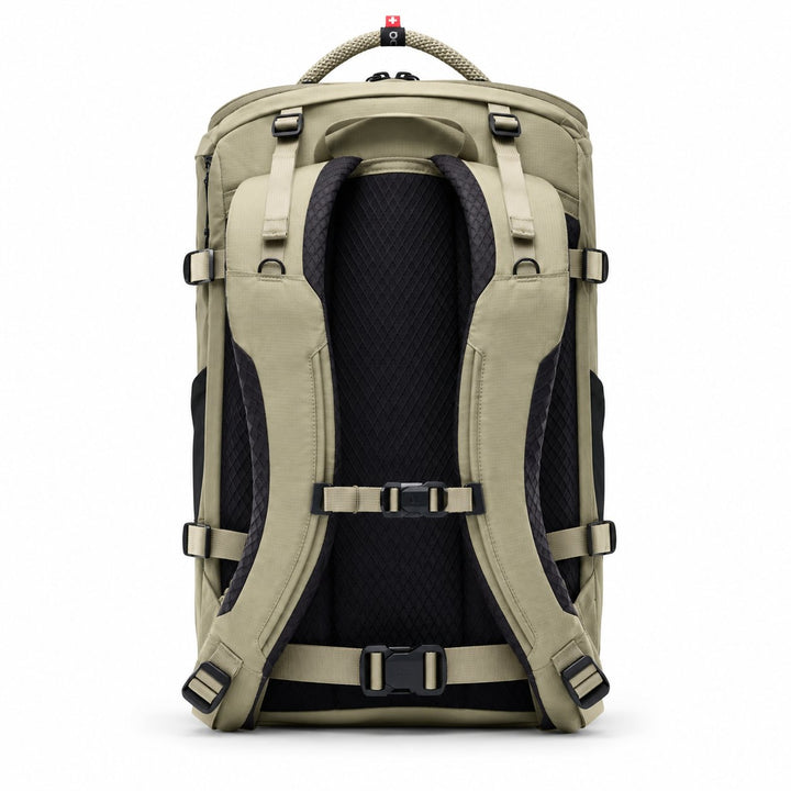 On Speed Pack Lite