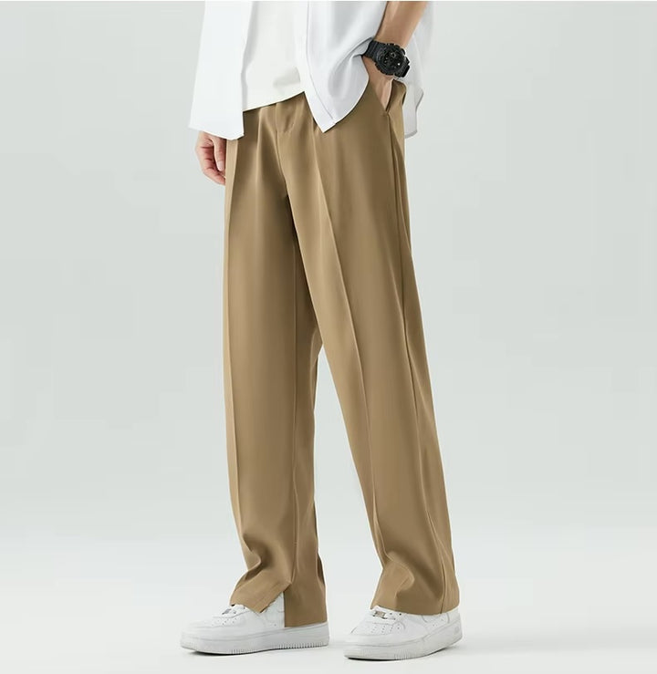 Leon Mercer Chill Flow Pants