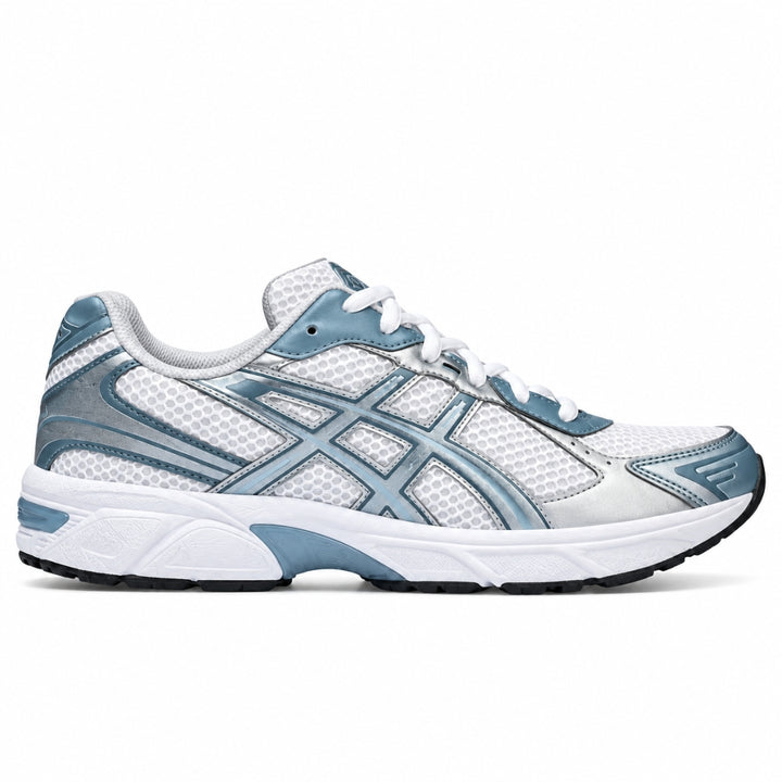 Asics Gel 1130