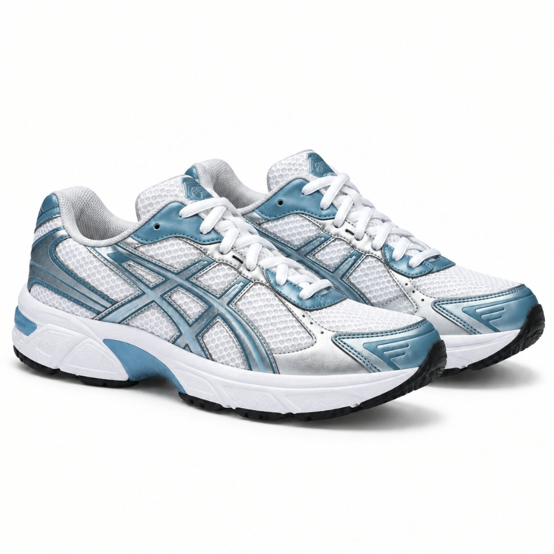 Asics Gel 1130