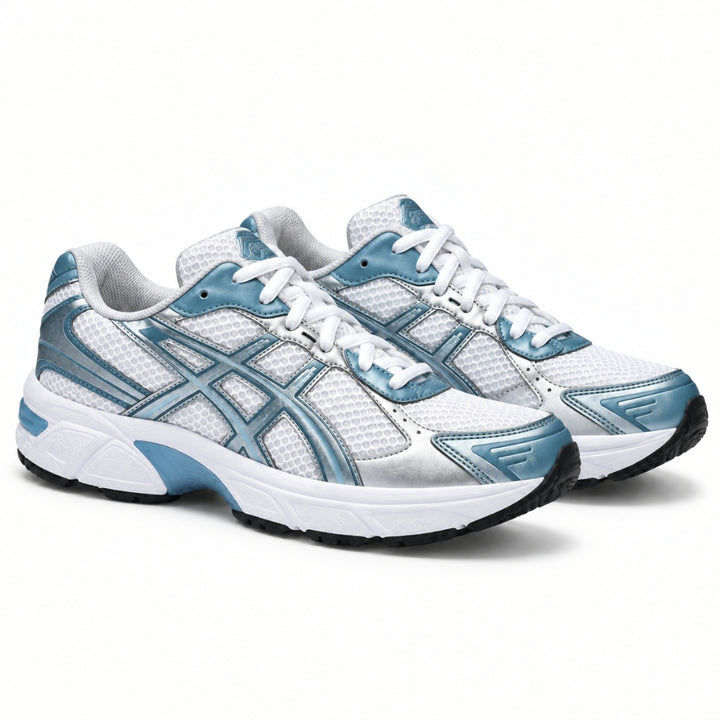Asics Gel 1130