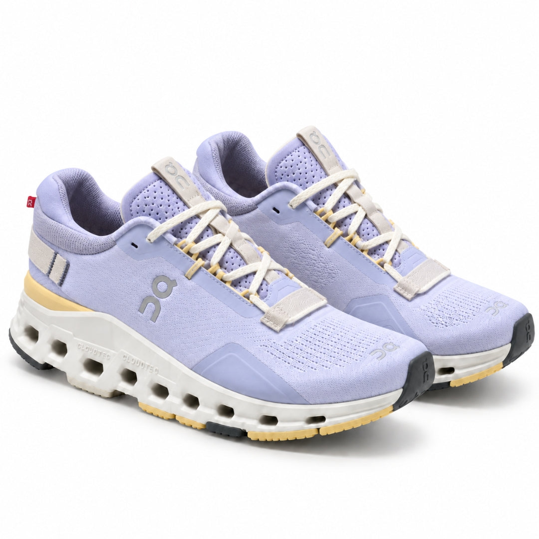 On Cloudnova 2
