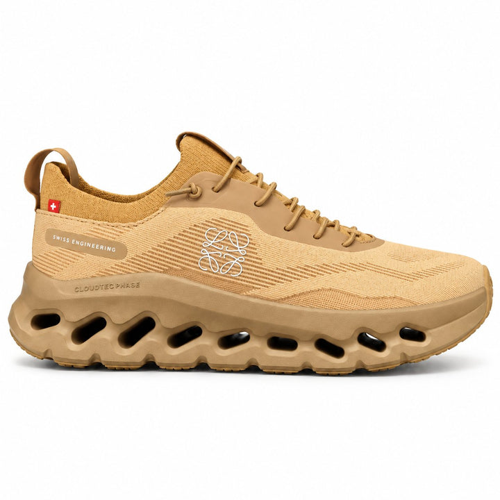 ON Cloudtilt Sneakers