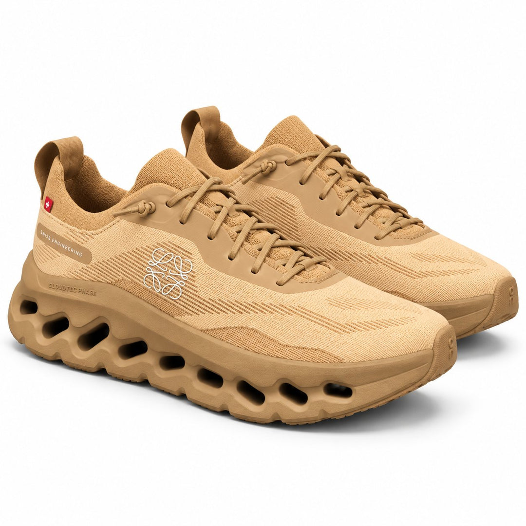 ON Cloudtilt Sneakers
