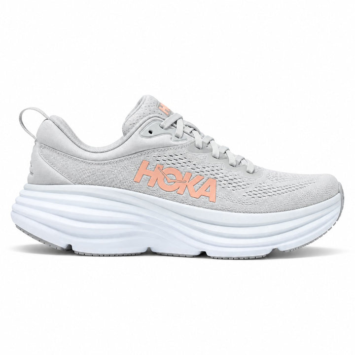 Hoka Bondi 8