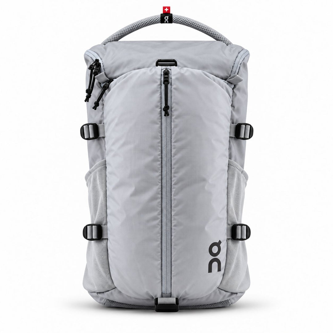 On Speed Pack Lite